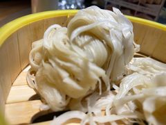 -窄巷子陕菜馆·地道陕西菜(粉巷店)