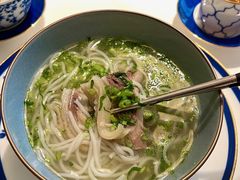 -炳胜私厨(中达旗舰店)