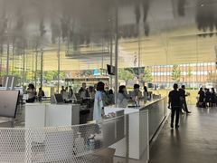 -金泽21世纪美术馆