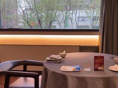 -沈灶河豚宴·河豚融合餐厅(汉中路店)