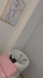-Hi Beauty Skin 科技美肤中心