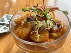 -FreshCo鲜途·西厨(大良店)