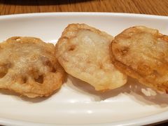 -文叔·湖北名小吃·小龙虾(华强北店)