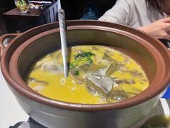 -时间仓(月湖公园店)