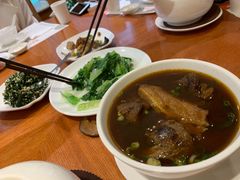 -鼎泰丰(新港中心店)