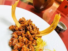 -石屏会馆