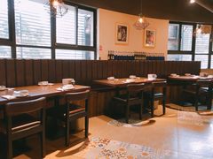 大堂-鲜螺湾(鹏欣丽都店)