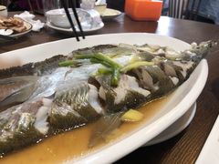 -观桥阁(锦溪店)