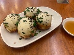 -三两春(崂山路店)