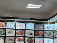 -高淳老街土菜馆(迎薰门店)