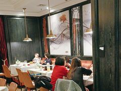 -大鸭梨烤鸭(甘家口店)