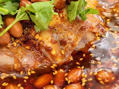 -陈麻婆豆腐总店