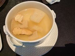 -醉东Oriental House(静安嘉里店)