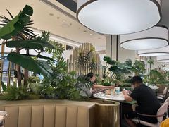 -KingThaia金泰兰(滨江天街店)