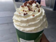 -迷客夏Milksha(圆融天幕店)