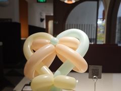 -阿妮叶李(光谷世界城店)