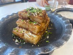 -寻味顺德·珍之宝酒楼(银钻店)