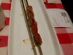 android_upload_pic-西贝莜面村(近铁城市广场店)