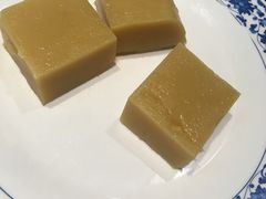-集市口(西红门宜家店)