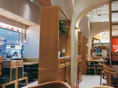 -西北45°(世茂广场店)