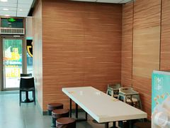 -永和大王(万顺路店)