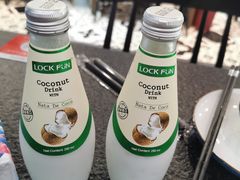 -三妹小龙虾·黄油蟹(华侨城总店)