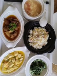 -菁幼月子会所(儿童医院店)