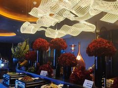 -唐宫足道·SPA·住宿24H会所(木渎店)