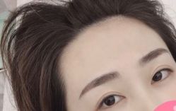 -尚玲纹绣纹眉特价店