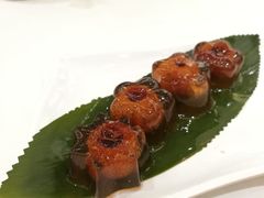 -稻香酒家(天河城店)