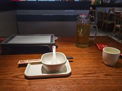 -管氏翅吧(台湾街店)