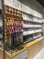 -埃沃定制(壹方城购物中心店)