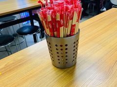 -东财大盘鸡(黑石礁店)