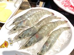 -彤德莱火锅(王沙路店)