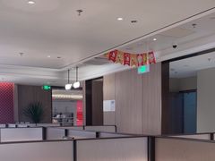 -海底捞火锅(高科广场店)