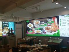 -紫光园·烤鸭(首经贸店)