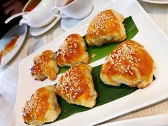 -御宝轩(益丰·外滩源店)