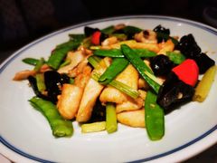 -大榕树下顺德菜(融创茂店)