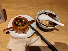 -眉州小吃(魏公村店)