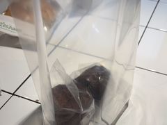 -黑草莓(重庆路店)