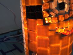-瓦匠工社·马赛克·积木拼图·亲子手工DIY