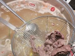 -尚合里潮汕牛肉火锅(海沧店)