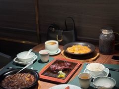 -木棉·醉心粤味(COCO Park店)