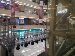 -友阿国际广场(邵阳店)