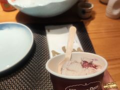 -虹料理·日料放题(悠方店)