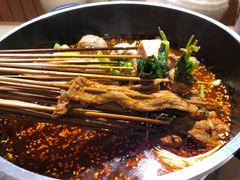 -徐妹串串香(春熙路店)