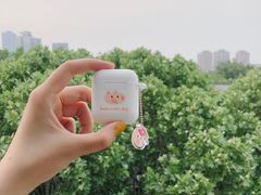 -Apple零售店(济南恒隆广场店)