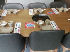 -江小渔鲜鱼火锅(冠亚星城店)