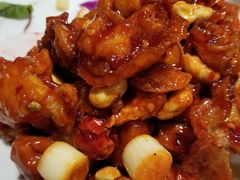 -顺承小院儿