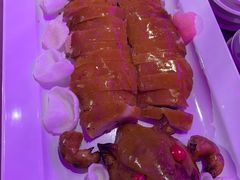 -好友缘酒家(会展中心店)